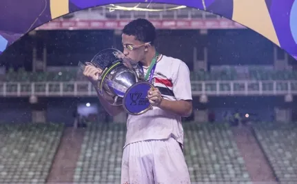 Pedroferreira SaoPaulo