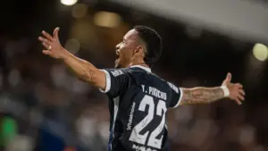 PARAENSE: Atual campeão, Remo estreia com vitória