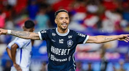 Remo tem noite perfeita com retorno de Pikachu : “Melhor impossível”