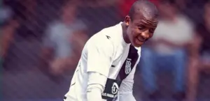 COPA SP: Ponte Preta mantém 100% e Meia-Noite garante classificação