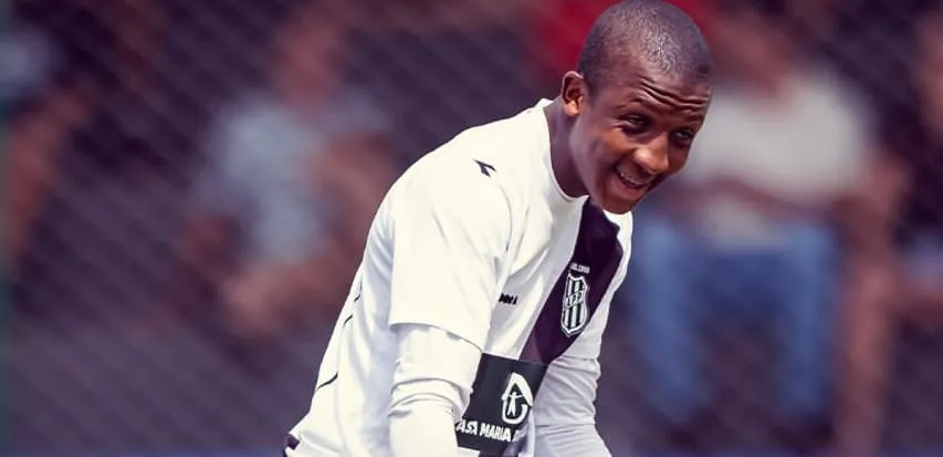 COPA SP: Ponte Preta mantém 100% e Meia-Noite garante classificação