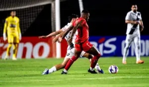 Derrota da Ponte Preta: Comentário Final da Rádio FI. Veja!