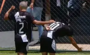 Início antecipado do Paulistão reduz interesse pela Copinha