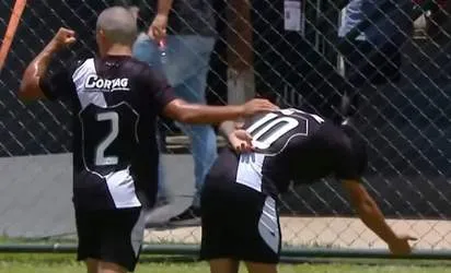 Copa São Paulo - 2026