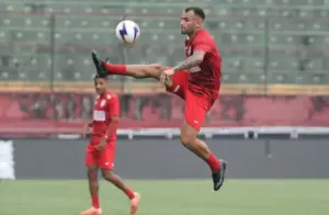 Sérgio Carvalho: Largada do Paulistão já promete emoções