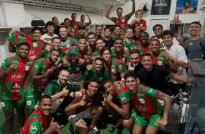 PLACAR FI: Com Série A3 Rivalo, confira os RESULTADOS desta QUINTA-FEIRA