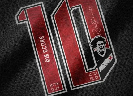 QjPVXQpb Dinamite Vasco 2025