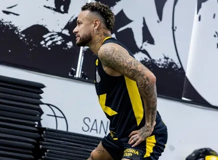 QpUo536u Neymar Santos 2025