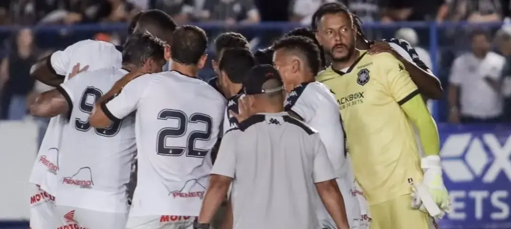 CAPIXABA: Confira os destaques da rodada de abertura do torneio