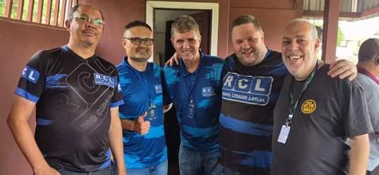 Copa São Paulo - 2025