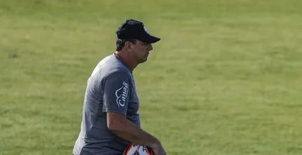 Rafaelrodrigues Ceni 2025