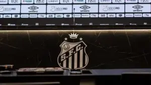 Santos recebe proposta bilionária por controle da SAF