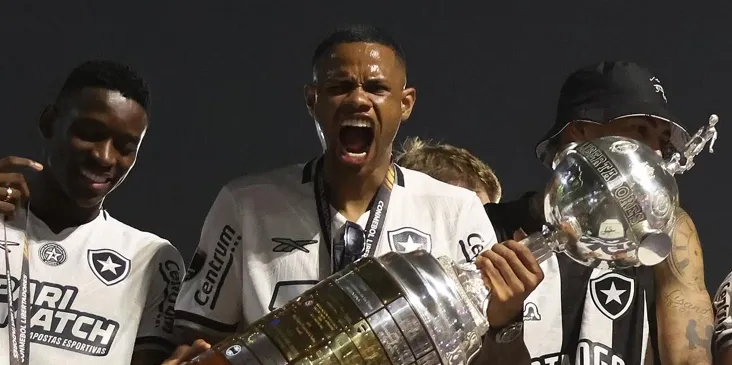 Rcce74wR Juniorsantos