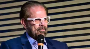 Presidente da FPF confia em novo mandato: 'Chance é alta'