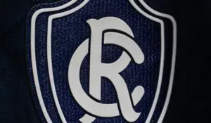 Remo recorre à Justiça para tentar reverter punições da Série B