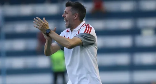 RicardoDuarte Internacional