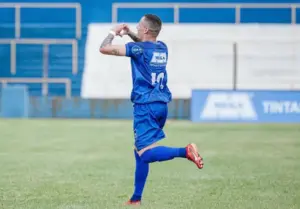 Rio Claro x Bandeirante - Onde assistir e escalações!