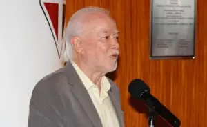 Massis barra ideia de renúncia após acusações contra sua filha; São Paulo abrirá sindicâncias