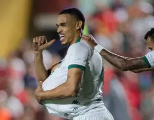 PLACAR FI: Com vitória do Guarani, confira os RESULTADOS desta SEGUNDA-FEIRA