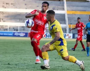 PAULISTÃO A3 RIVALO: Catanduva e Rio Claro e dividem a liderança