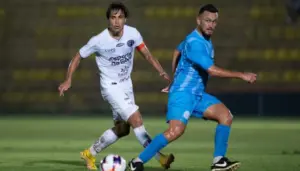 PAULISTÃO A2 RIVALO: Sábado cheio abre a 5ª rodada