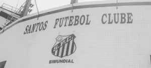 Confusão no Santos: dirigente denuncia ameaças de torcida