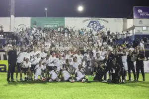 COPA SP: Santos e São Paulo agitam quarta-feira de 28 jogos