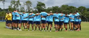 Paulista A2 Rivalo: São José aposta em reforços e retornos para duelo contra o Osasco