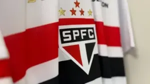 São Paulo acompanha investigações que apuram possíveis danos ao clube
