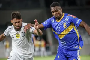 PARANAENSE: Saiba o que aconteceu na primeira rodada de 2026