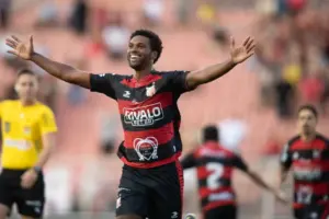 Ituano invicto e silencioso: o candidato ao acesso que passa fora do radar