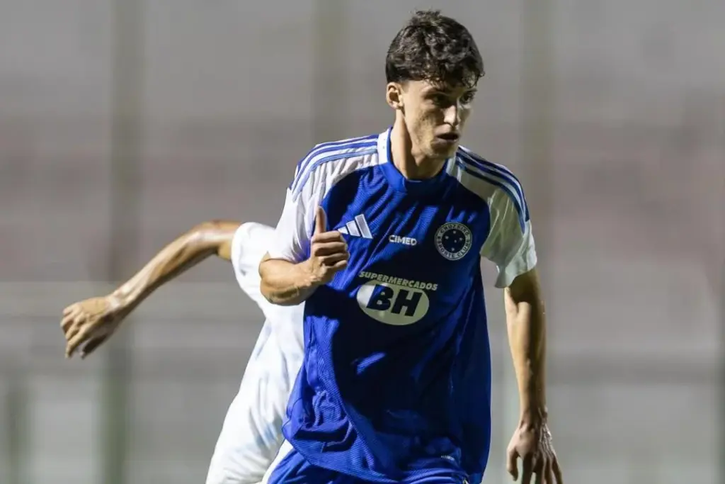 PLACAR FI: Com Copinha, confira os RESULTADOS desta SEXTA-FEIRA