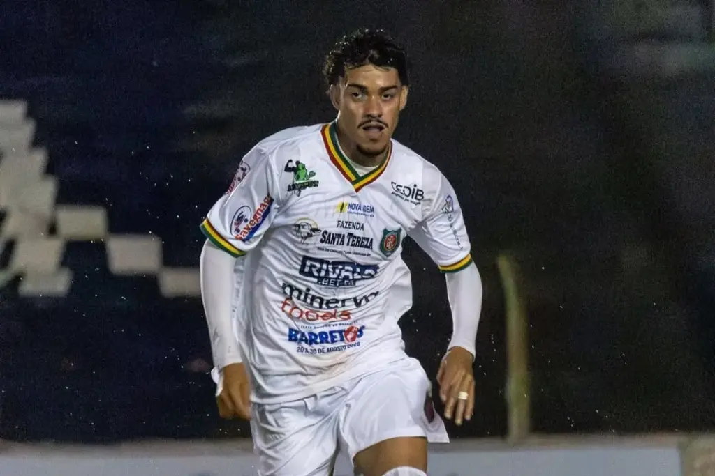 PLACAR FI: Com Série A4 Rivalo, confira os RESULTADOS desta SEXTA-FEIRA 2 Placar FI desta sexta-feira (30) tem Paulistão Série A4 Rivalo (Foto: Divulgação)