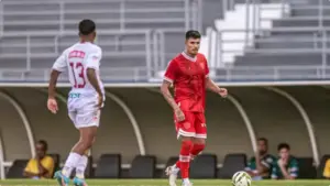 ALAGOANO: CRB estreia com vitória; Penedense também vence