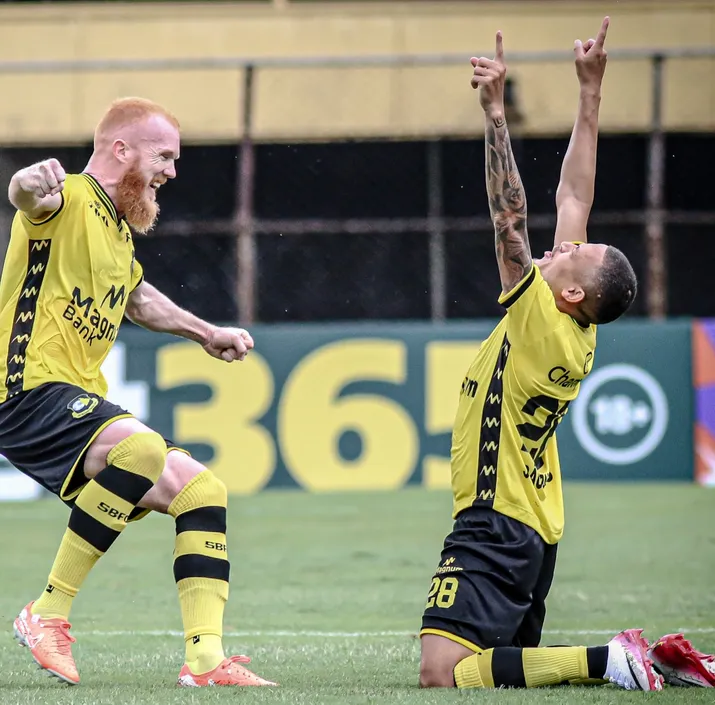 Screenshot 2026 01 18 at 17 18 06 9 Facebook