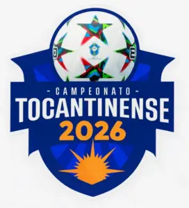 TOCANTINENSE: Bela Vista e Guaraí empatam na estreia em duelo com gols no finalzinho