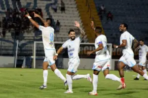 PAULISTÃO A3 RIVALO: Marília e EC São Bernardo goleiam e lideram