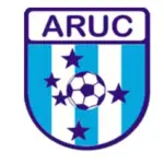 ARUC-DF