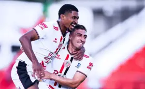 Primavera x Portuguesa - Onde assistir e escalações no Paulistão