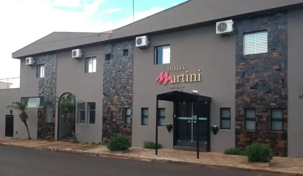 Copinha: Hotel rebate Tuna Luso-PA após polêmica e faz B.O: ‘Tocaram terror até 3 da manhã’