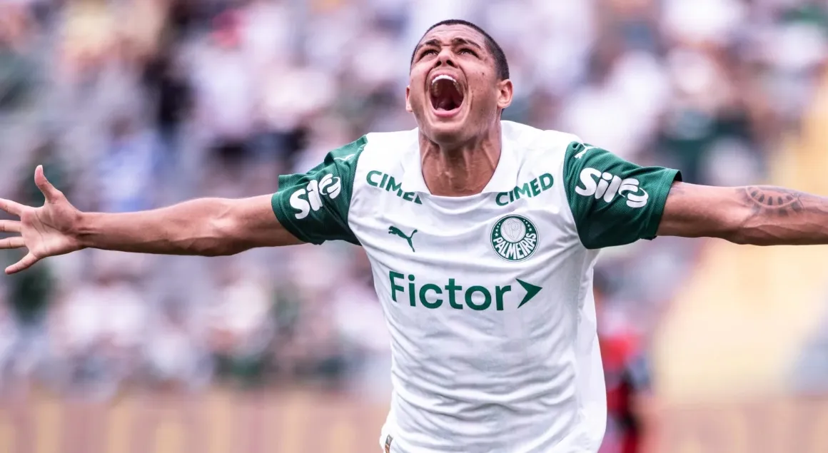 Foto: Guilherme Veiga