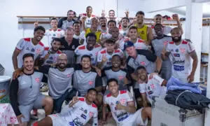 PAULISTÃO A2 RIVALO: Quarta-feira com rodada cheia