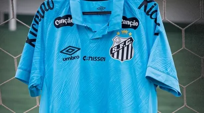 T0QhxxxO santos 2026