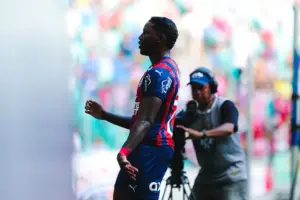 BAIANO: Bahia joga em casa e Vitória busca reação