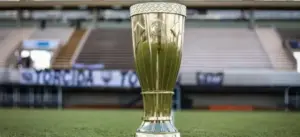 Paulistão A3 RIVALO: FPF define arbitragem para a 12ª rodada