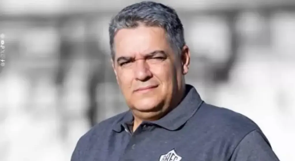 (Foto: Muller Merlotto Silva)