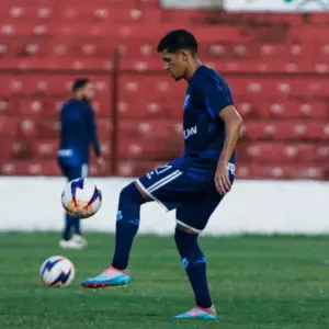 Taubaté x Ituano - Times se encaram em momentos opostos na competição