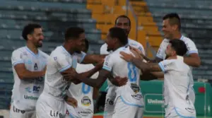 Marília x Paulista - Onde assistir, horário e escalações!