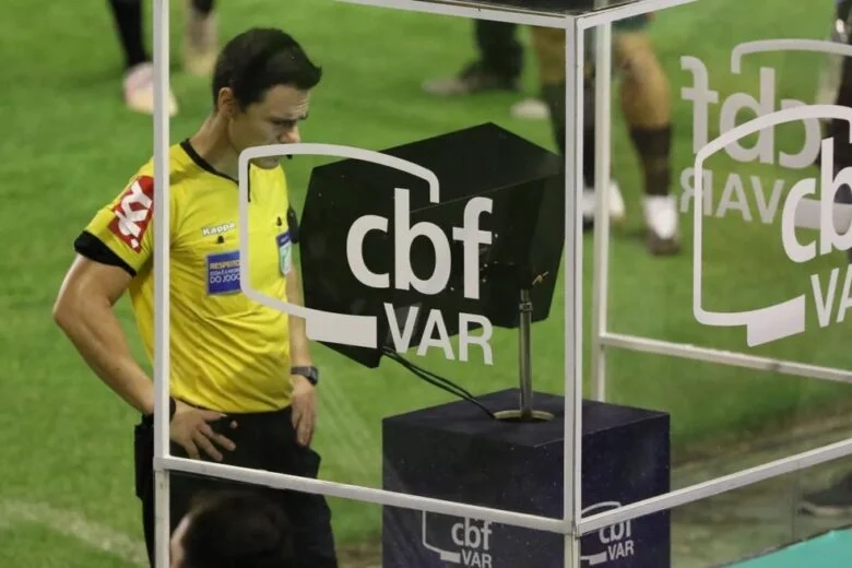 VAR