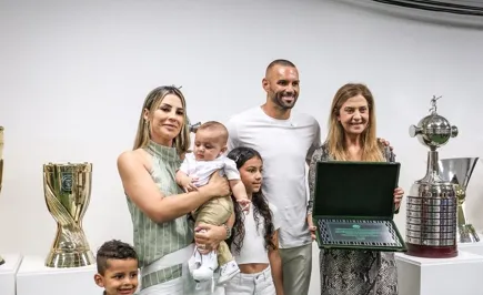 VB6QOxoP weverton Palmeiras